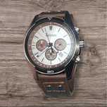 Ceas FOSSIL Maro