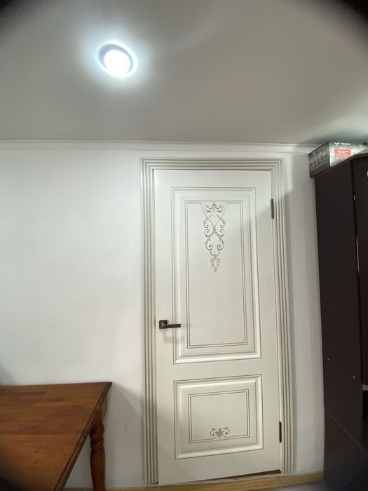 Срочно Продается Дом Торг есть