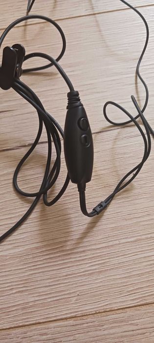 casti ZTE micro USB