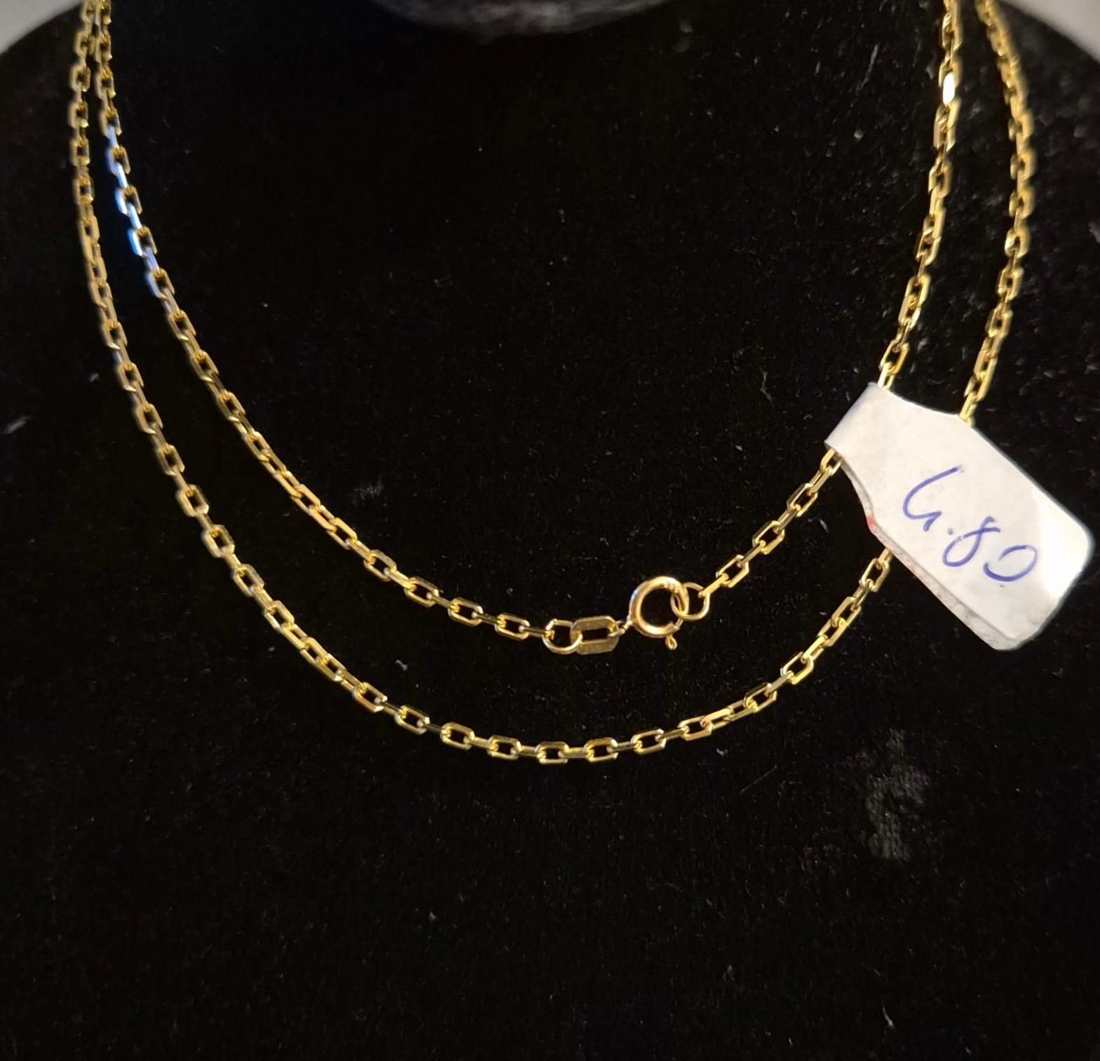 Vand AUR 14K .Modele din Catalog si Pe stoc