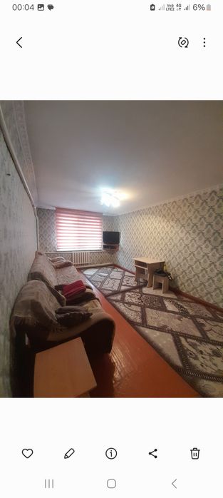 Сдам сдается аренда посуточно