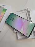 Samsung A56 128gb.
