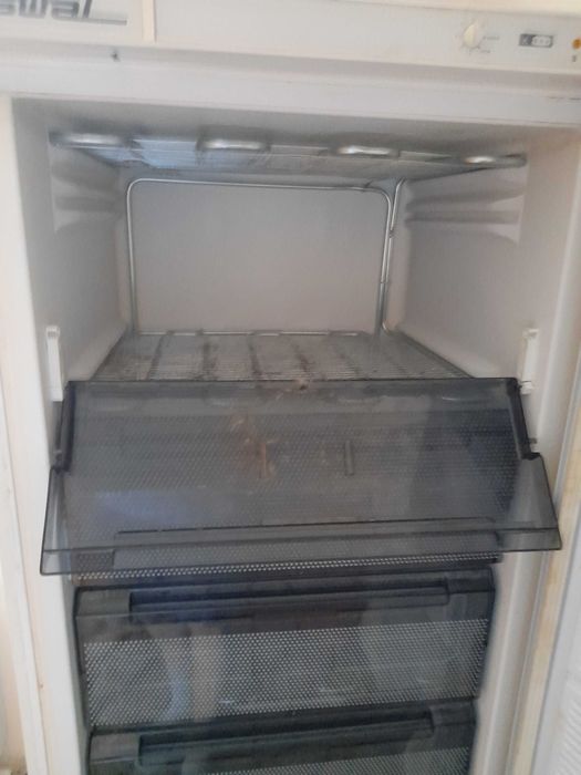 Фризер Silta в много добро състояние