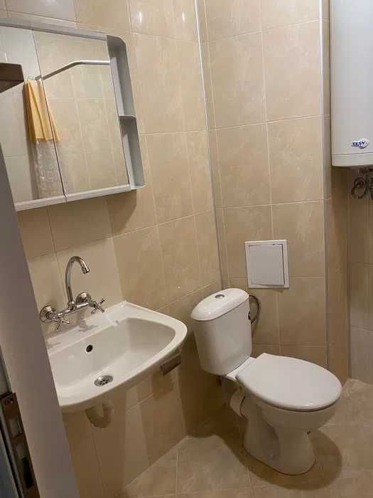 Продава се Двустаен апартамент в Пловдив, Южен - 63 кв.м за 2064 €/кв.м - Снимка #1