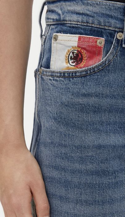 Дънки Tommy Jeans