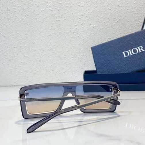 Ochelari de soare Dior 075