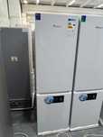 Продам Холодильник ALMAGREEN AG‑TRF‑255W