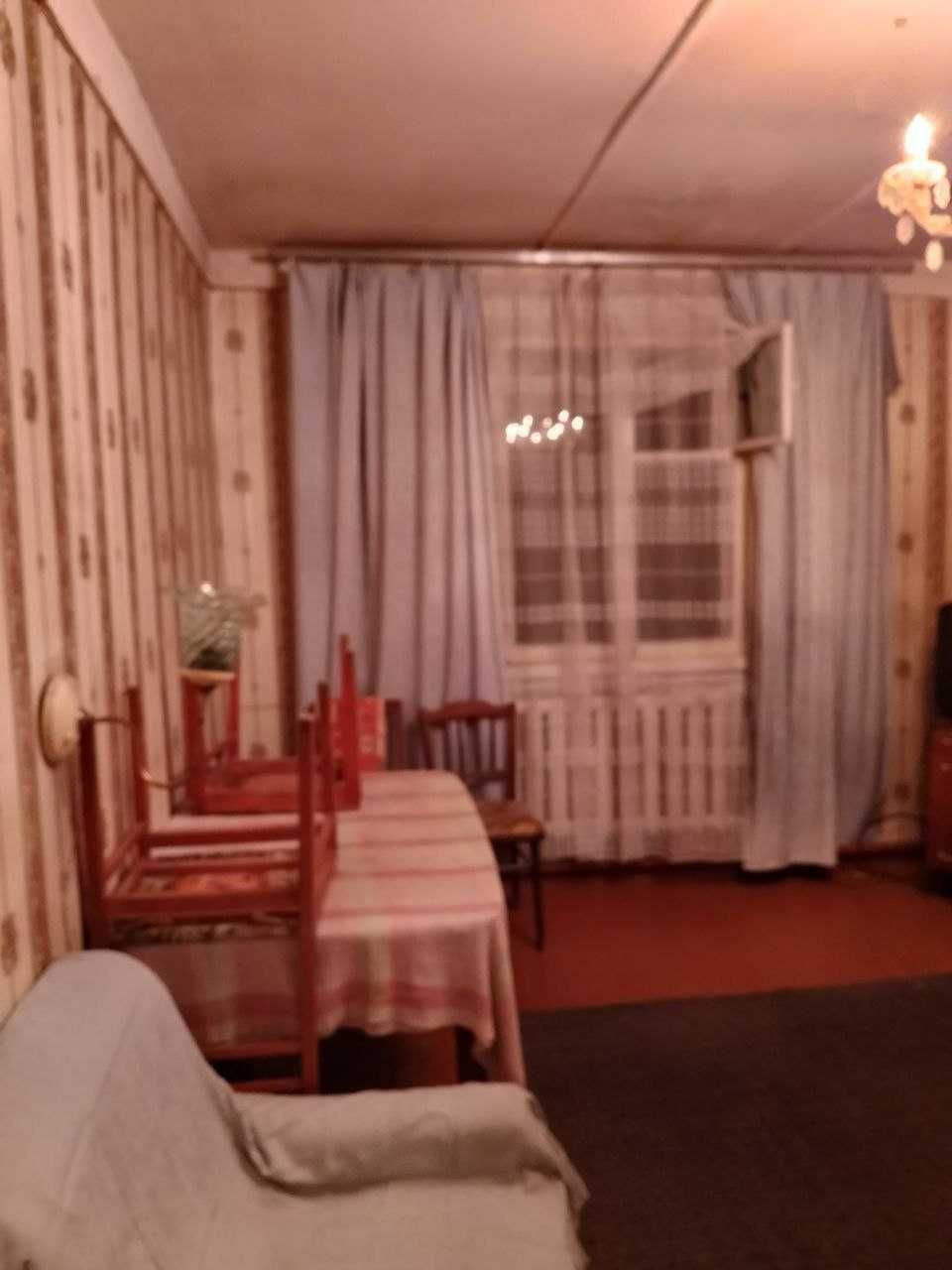 Продаю спутник 9 3/2/2