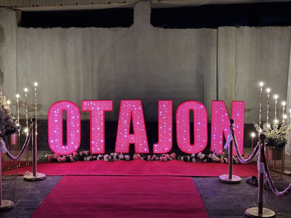 Onajon otajon 400.000