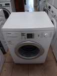 Пералня Бош Bosch Maxx 7 A++ 7кг 2 години гаранция Made in Germany!