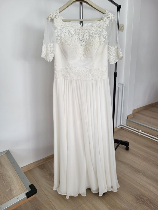 Rochie de mireasă