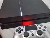 Playstation 4 modabil