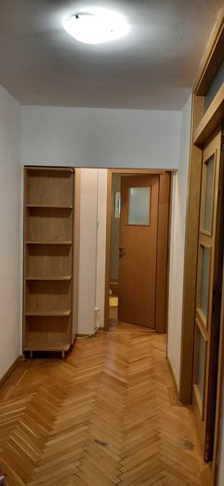 Apartament 4 camere TEI