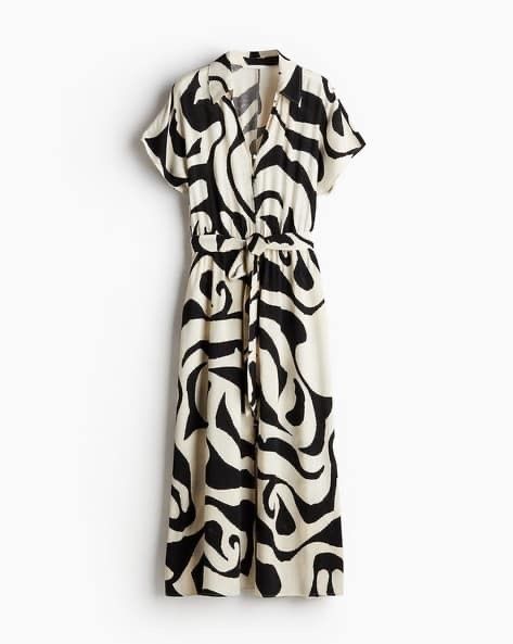 Платье очень красивое от бренда H&M