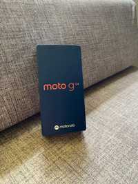 Motorola moto g04