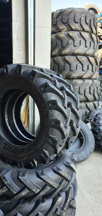 5.00-12 cauciucuri noi de tractiune marca OZKA DE motocoasa 2AGM