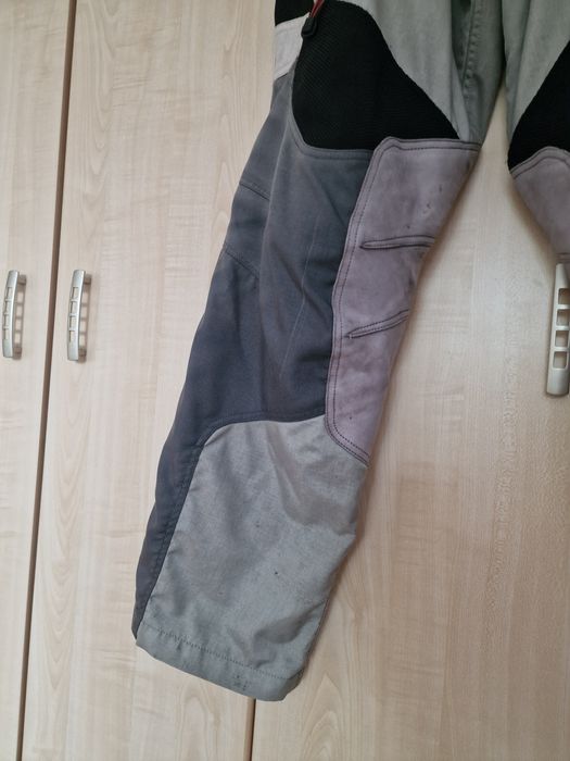 Costum BMW Rallye 2 Pro 56 (XL)