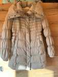 Дамски якета Guess и Tom Tailor