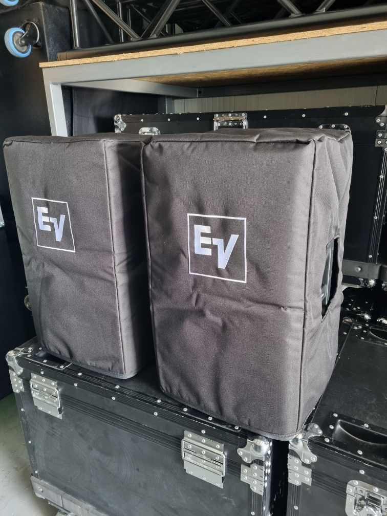 Electrovoice elx 112p Active