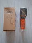Termometru infrarosu +600°C Non Contact