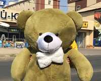 Акция купить мягкие игрушки плюшевые мишки медведь подарки панда айфон