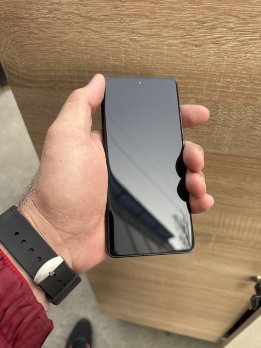 Xiaomi 12x 8/256GB Global