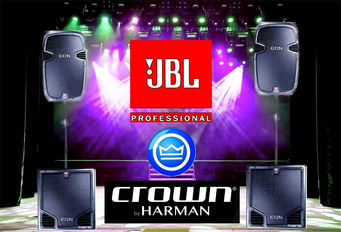 Nunti, Muzica live, DJ licențiat, Evenimente și Petreceri, Karaoke Pro