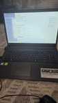 Ноутбук Acer aspire