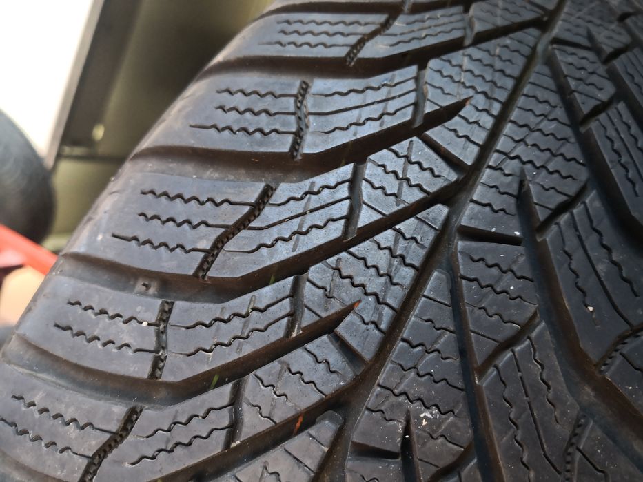 185 60 15 kumho dot 24 джанти с гуми