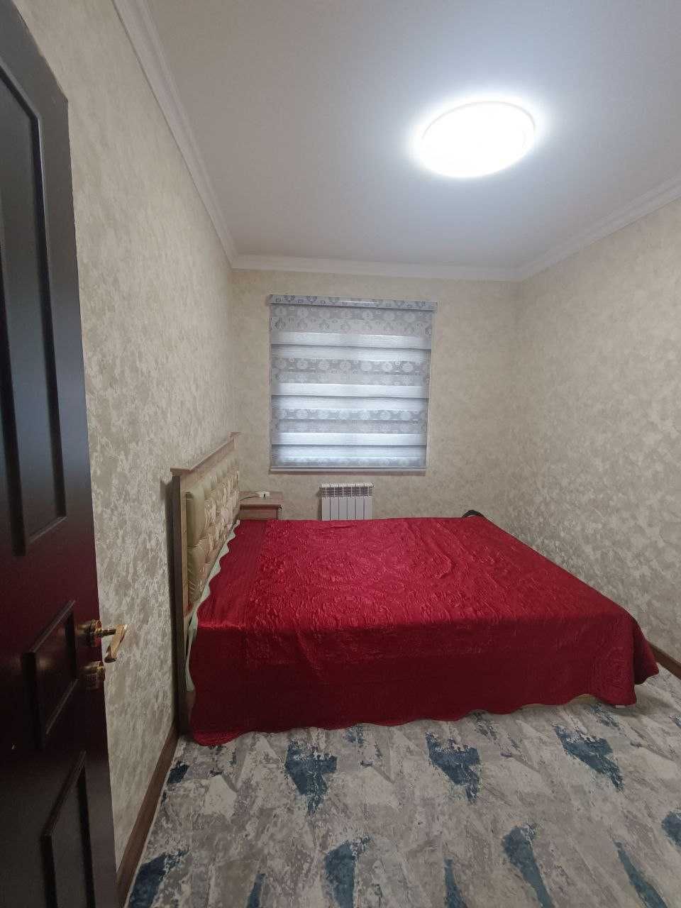 Безмаклер квартира ижарага