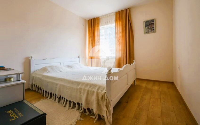Продава се Къща в Средец - 140 кв.м за 750 €/кв.м - Снимка #11
