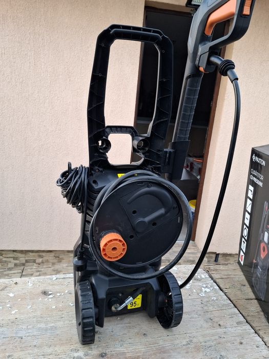 Vand turbojet k si nou
