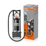 Крачна помпа  OSRAM , TYREINFLATE 10 Essential
