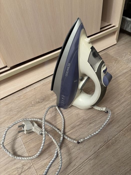 Утюг продам. !!!