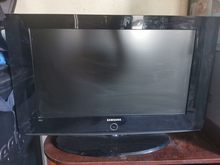 Televizor LCD Samsung