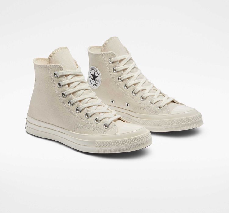 НОВИ оригинални Converse кецове