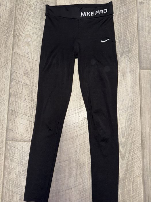 Дрехи, спортни комплектчета