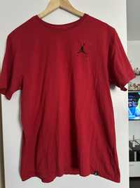 Tricou Jordan original