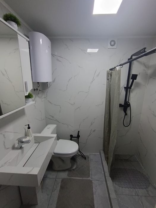 Продается дом, в районе Аулиеколь