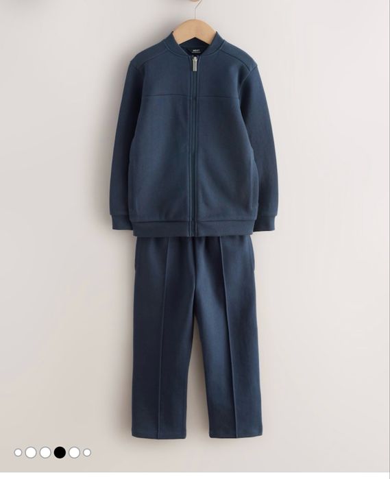 Трикотажный комплект Next  для мальчика