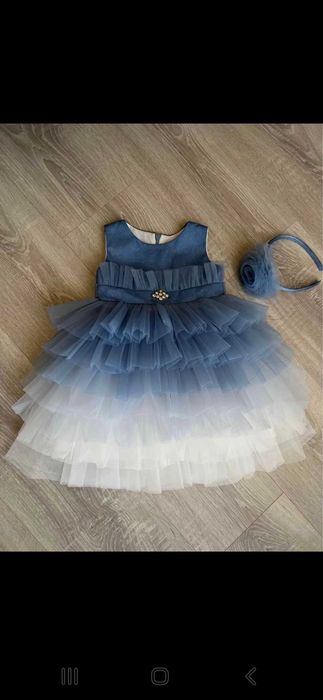 Richie de ocazie fetite12 18 luni