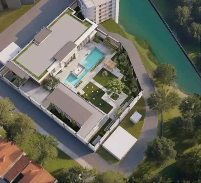 Срочно продам участок 36 соток в Яккасарайском районе.