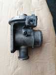 Supapa egr compatibil bmw e39 e46 x5 2.0D 2.5 D 3.0 D 72826400