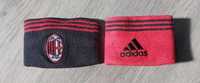 Adidas AC Milan накитници (официални)