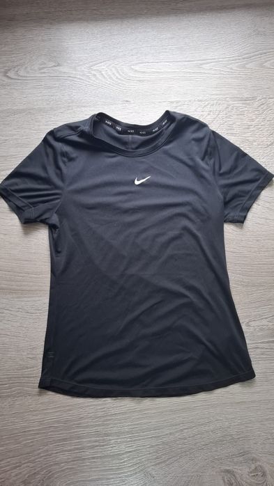 Tricou Nike femei