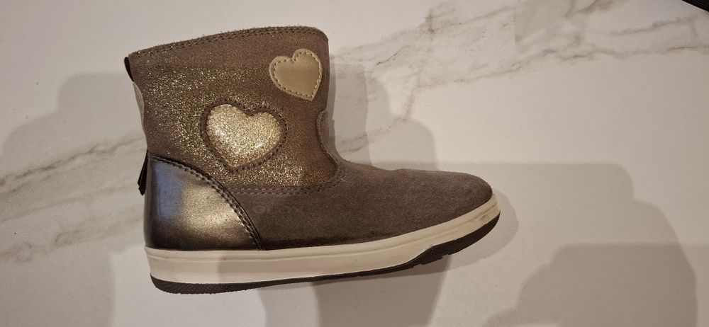 Детски ботуши Geox Crocs декатлон гумени