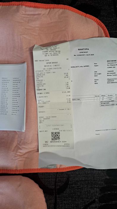 philips handheld steamer 5000 series в гаранция