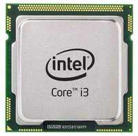 Procesor PC Intel Core i3-3240T 2.90GHz Socket 1155 LGA