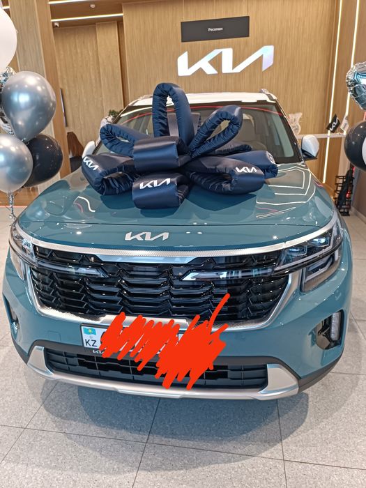 Машина сатылады в отличном состоянии