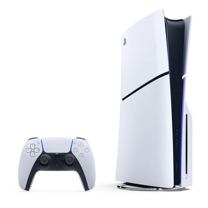 PlayStation 5 с две години гаранция